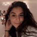 Maggie DeSantis - Facebook