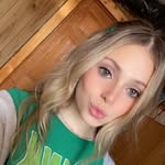 Maggie DeSantis - @maggiedesantiss - Instagram