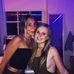 Maggie DeSantis - Facebook