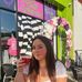 Maggie Desantis - Facebook