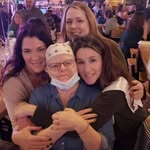 Maggie DeSantis McRobbie - @magred1 - Instagram