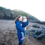 Maggie DeSantis Reed - @mdesantis_reed - Instagram