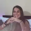 mags - @maggie.desantis - TikTok
