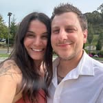 mags - @maggie_desantis - Instagram