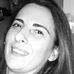 Margaret Desantis - Facebook