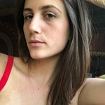 Maggie Devine - @simply_devinehair - Instagram