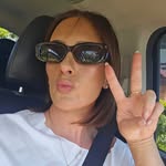 Maggie Devine - @maggied_98 - Instagram