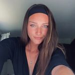 Maggie Devine - @maggieedevine - Instagram