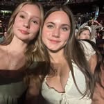 Maggie Devine - @maggie_devine4 - Instagram