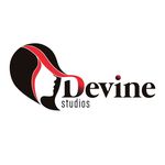 Maggie Devine - @devinestudios_az - Instagram