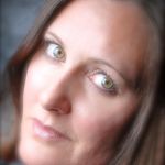 Maggie Devine - @maggie_devine_author - Instagram