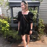 Maggie Devine-Inman - @devine_inman - Instagram
