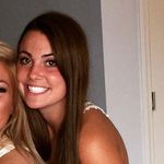 Maggie Devine Walker - @mdevine12 - Instagram