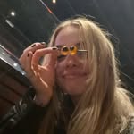 ⋆maggie⋆ - @maggiedevine - Instagram