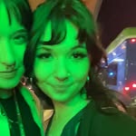 maggie･ﾟ✧*: - @maggiedevineee - Instagram