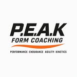 Maggie O'Neill-Devine - @_peakformcoaching - Instagram