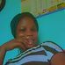 Majoie Divine - Facebook