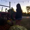maggie - @.maggiemcdevitt - TikTok