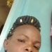 Maggie David - Facebook