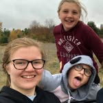 Maggie Devitt - @maggie.se.devitt - Instagram