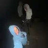 maggie - @maggie.mcdevitt - TikTok