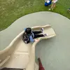 maggie - @maggie.mcdevittt - TikTok