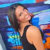 Maggie - @maggiemcdevitt0 - TikTok