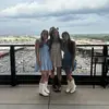 maggiemcdevitt3 - @maggiemcdevitt3 - TikTok