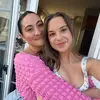 maggiemcdevitt - @magmcdevitt000 - TikTok