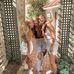 Maggie Devlin - Facebook
