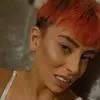 Maggie Devlin - @maggie97xx - TikTok