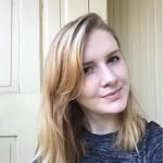 maggie devlin - @maggie_devlin - Instagram