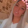 Maggie Devlin - @maggie97x - TikTok