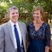 Maggie Devlin - Facebook