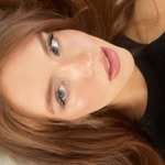 Maggie Devlin - @maggieddevlin - Instagram