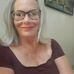 Maggie Devlin - Facebook