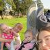 Maggie Devlin - Facebook