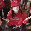 Maggie Devlin - @maggie_devlin - TikTok