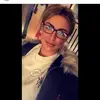 Maggie Devlin - @maggiedevlin1 - TikTok