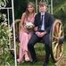 Maggie Devlin - Facebook