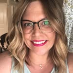 Maggie Devlin - @hairbymaggie8488 - Instagram