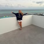 Maggie Devlin - @maggie_sheldon - Instagram