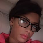 Maggie Devlin - @_maggiedevlinx - Instagram