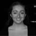 Maggie Devlin - Facebook