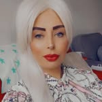 Maggie Devlin - @b.e.a.u.t.y_and_s.c.e.n.t.s - Instagram