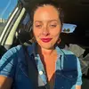 Maggie Devlin - @mdevs96 - TikTok