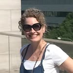 Maggie Devlin Landry - @loopylandryladies - Instagram