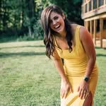 Maggie Devlin Wright - @mmmdevlin - Instagram