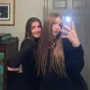 maggie - @maggie.devlin - TikTok