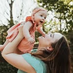 Maggie Miller - @maggiedevlin.xo - Instagram